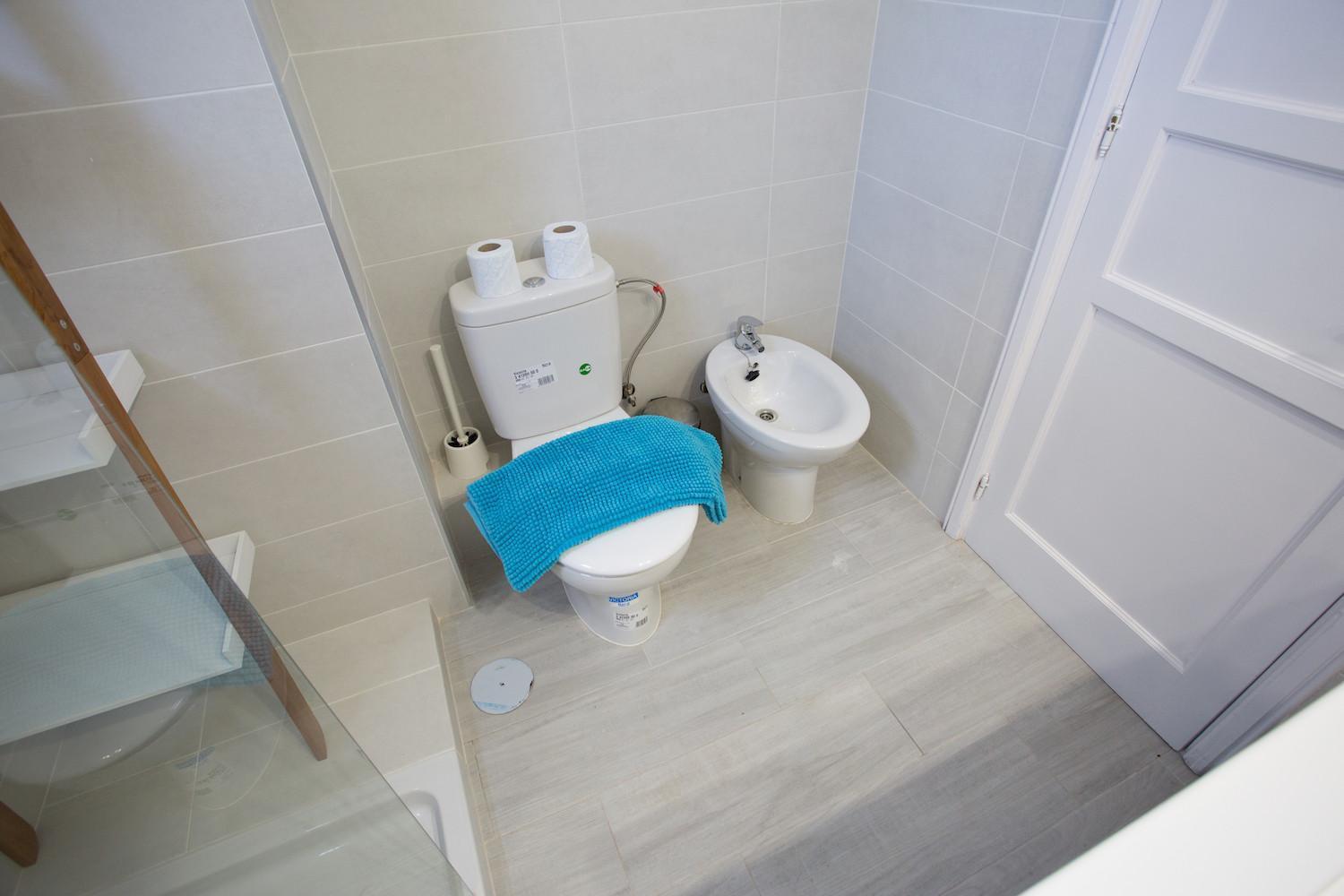 Apartamento Sara En El Complejo Teguisol Costa Teguise Exteriör bild