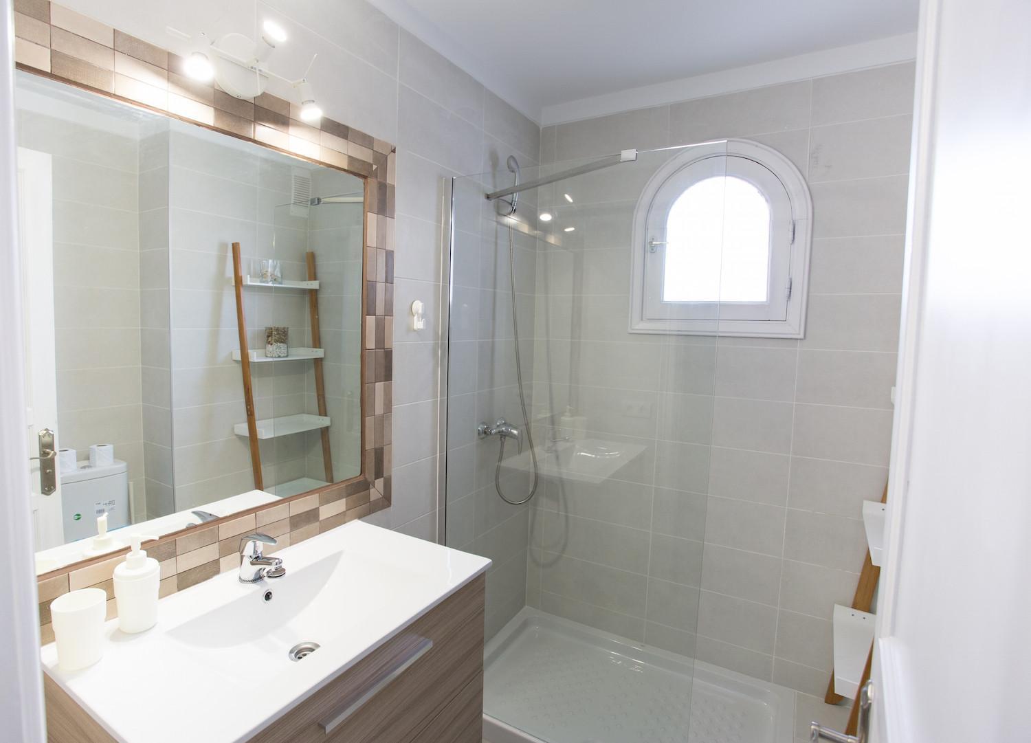 Apartamento Sara En El Complejo Teguisol Costa Teguise Exteriör bild