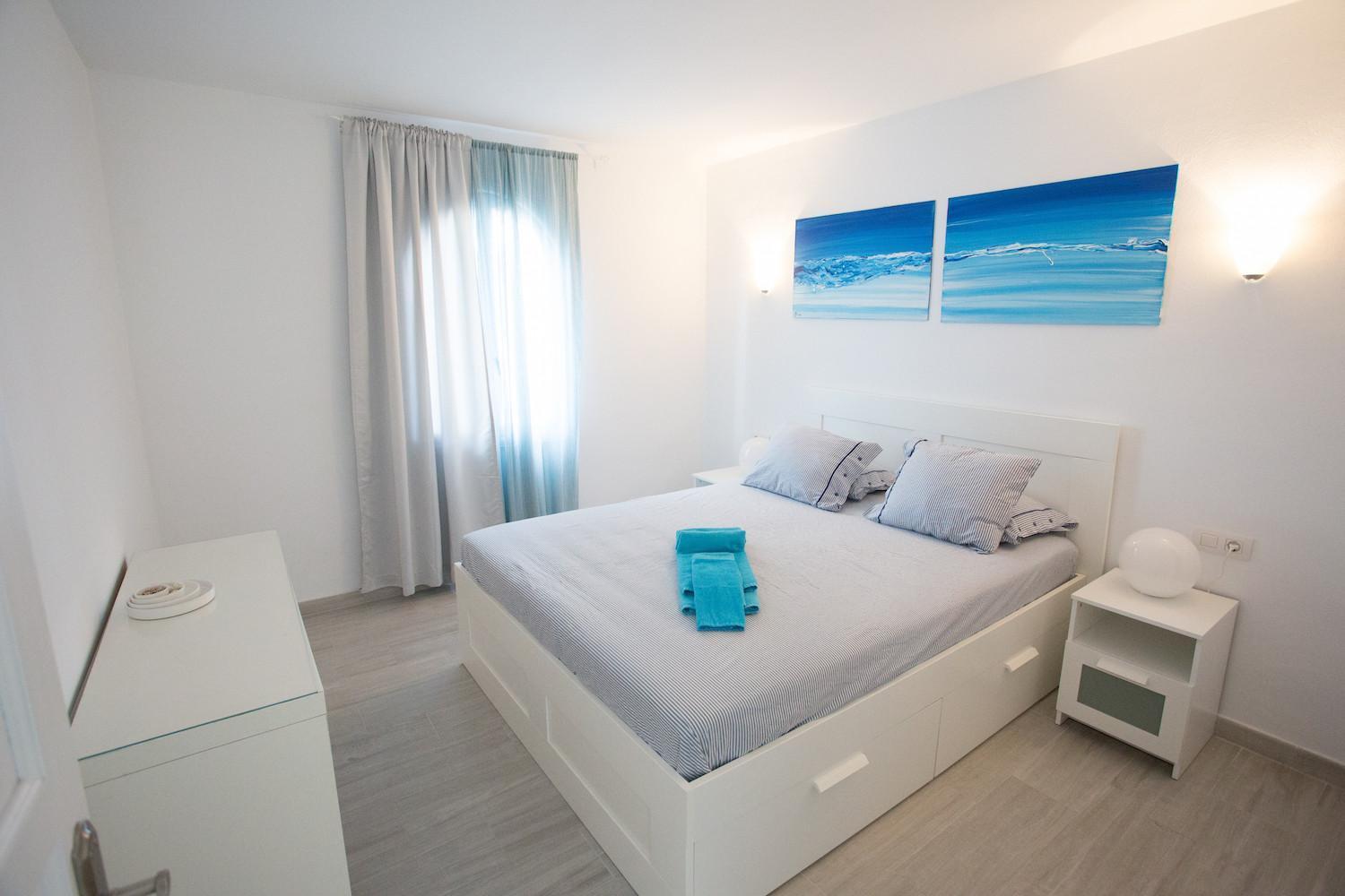 Apartamento Sara En El Complejo Teguisol Costa Teguise Exteriör bild