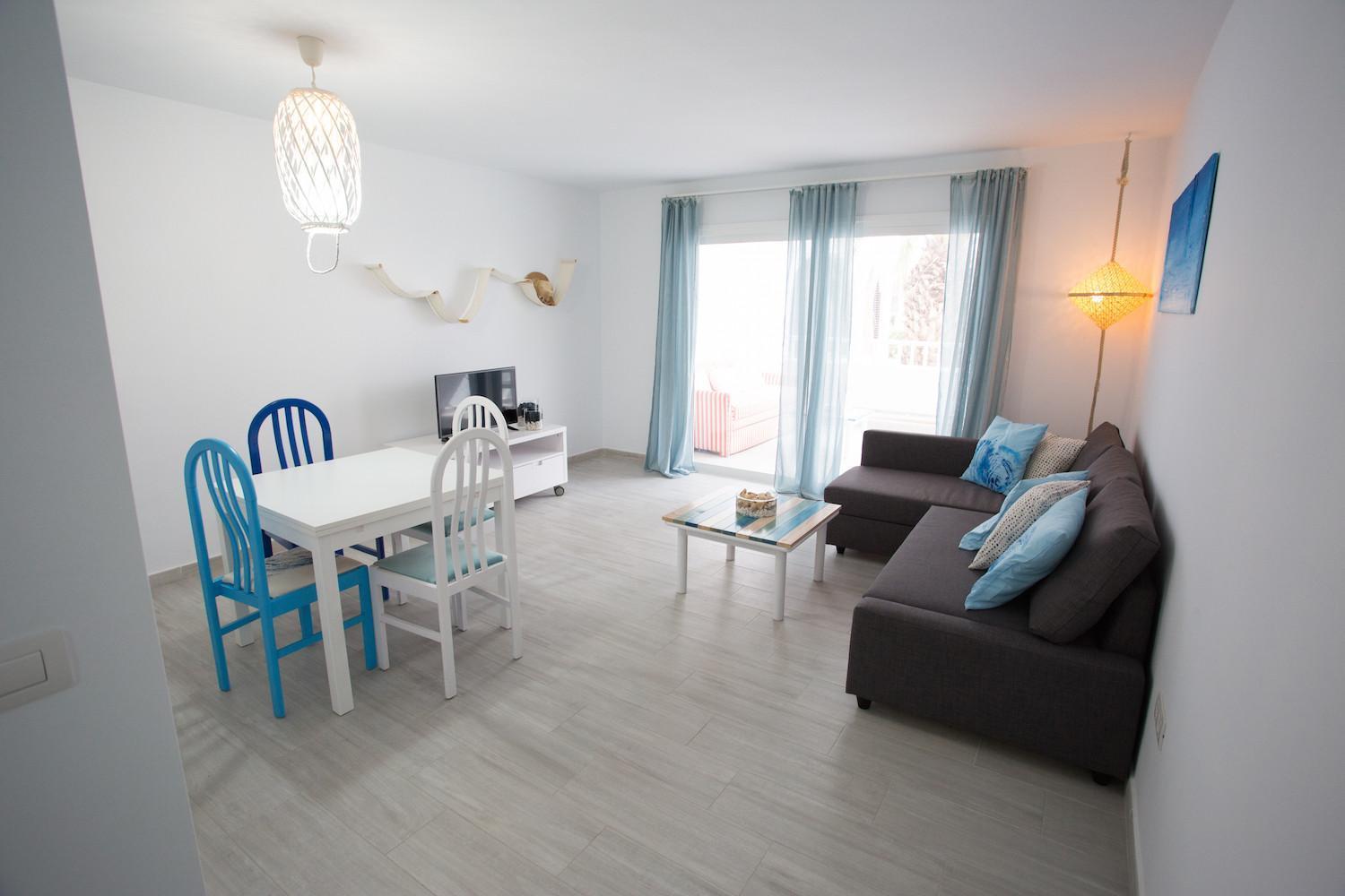 Apartamento Sara En El Complejo Teguisol Costa Teguise Exteriör bild