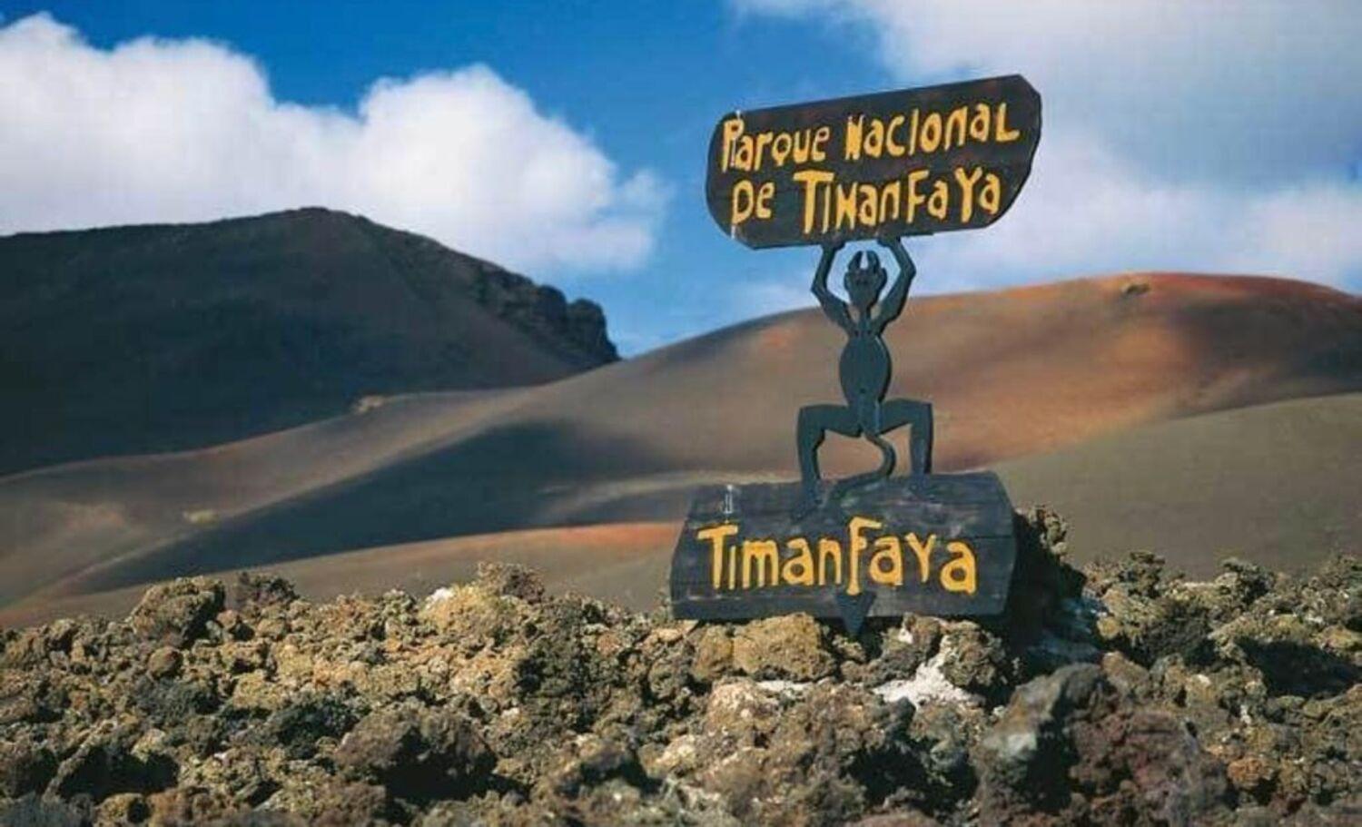 Apartamento Sara En El Complejo Teguisol Costa Teguise Exteriör bild