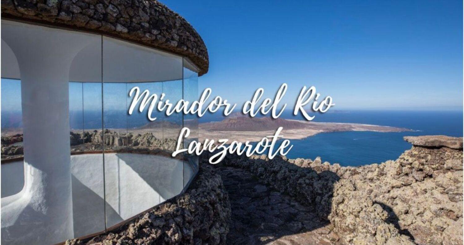 Apartamento Sara En El Complejo Teguisol Costa Teguise Exteriör bild